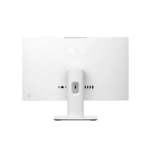 Asus ExpertCenter AIO V440VAK-WPC0260 - No OS - White