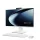 Asus ExpertCenter AIO V440VAK-WPC0270 - No OS - White