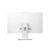 Asus ExpertCenter AIO V440VAK-WPC0280 - No OS - White