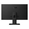 Asus ExpertCenter AIO V470VAK-BPE057W - Windows® 11  - Black