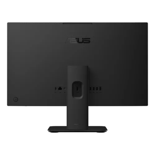 Asus ExpertCenter AIO V470VAK-BPE057W - Windows® 11  - Black