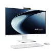 Asus ExpertCenter AIO V470VAK-WPE0460 - No OS - White