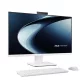 Asus ExpertCenter AIO V470VAK-WPE0460 - No OS - White