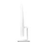 Asus ExpertCenter AIO V470VAK-WPE0460 - No OS - White