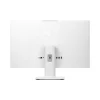 Asus ExpertCenter AIO V470VAK-WPE0460 - No OS - White