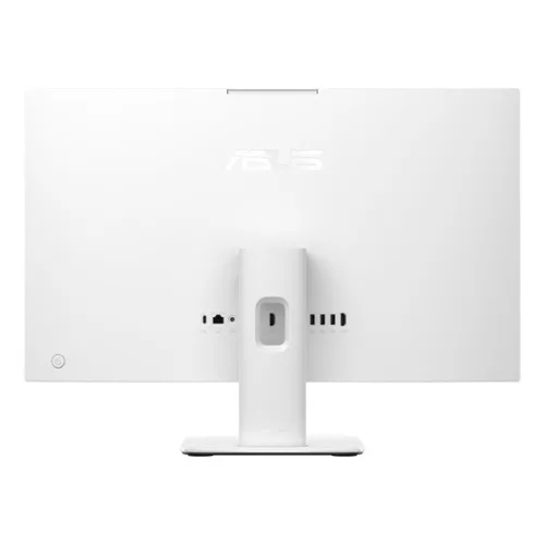 Asus ExpertCenter AIO V470VAK-WPE477W - Windows® 11  - White