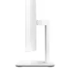 Asus ExpertCenter AIO V470VAK-WPE477W - Windows® 11  - White
