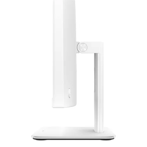 Asus ExpertCenter AIO V470VAK-WPE477W - Windows® 11  - White