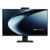 Asus AiO V470VAT-WPF055W - Windows® 11  - White - Touch