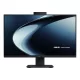 Asus AiO V470VAT-WPF055W - Windows® 11  - White - Touch
