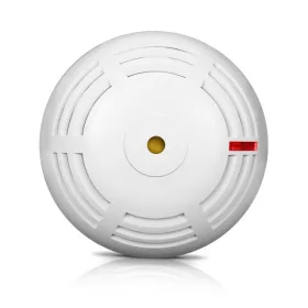Satel ASD-250