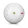 Satel ASD-250