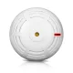 Satel ASD-250