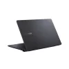 Asus Expertbook B1 B1503CVA-S71772 - No OS - Gentle Grey