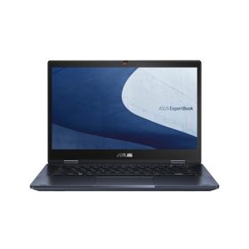   Asus Expertbook B3 Flip B3402FBA-LE0353 - operációs rendszer nélkül - Star Black - Touch