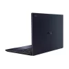 Asus Expertbook B3 B3404CVA-Q50734 - No OS - Star Black