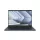Asus Expertbook B3 B3604CMA-Q91223 - No OS - Star Black