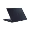 Asus Expertbook B3 B3604CMA-Q91224 - No OS - Star Black