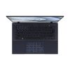 Asus Expertbook B9 B9403CVAR-PP1649X - Windows® 11 Professional - Star Black - OLED
