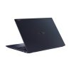 Asus Expertbook B9 B9403CVAR-PP1649X - Windows® 11 Professional - Star Black - OLED