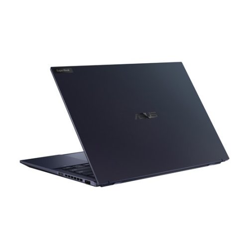 Asus Expertbook B9 B9403CVAR-PP1649X - Windows® 11 Professional - Star Black - OLED