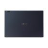 Asus Expertbook B9 B9403CVAR-PP1649X - Windows® 11 Professional - Star Black - OLED
