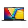 Asus Vivobook Go E1404FA-EB832 - No OS - Mixed Black