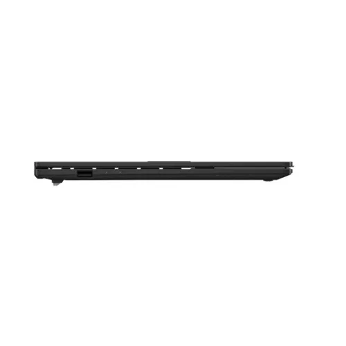 Asus Vivobook Go E1404FA-EB832 - No OS - Mixed Black