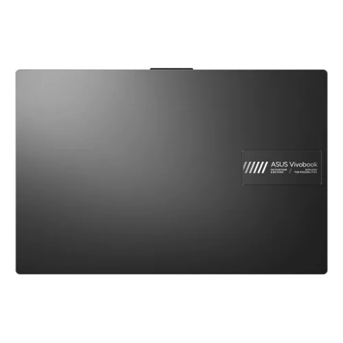 Asus Vivobook Go E1404FA-EB832 - No OS - Mixed Black