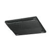Asus Vivobook Go E1404FA-EB832 - No OS - Mixed Black