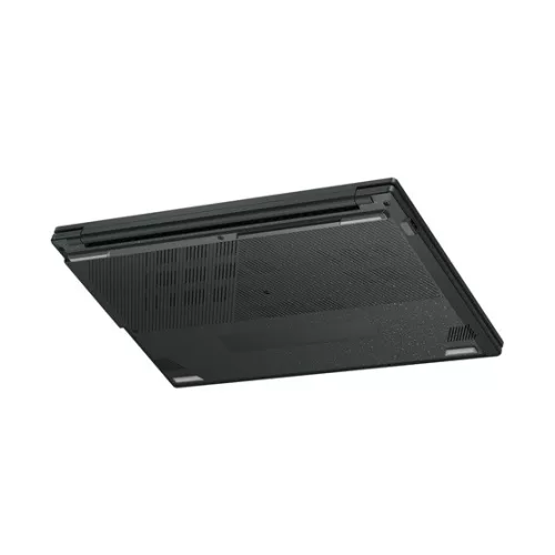Asus Vivobook Go E1404FA-EB832 - No OS - Mixed Black