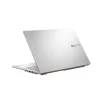 Asus Vivobook Go E1504FA-NJ1144 - No OS - Cool Silver