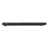 Asus Vivobook Go E1504FA-NJ2526W - Windows® 11  - Mixed Black