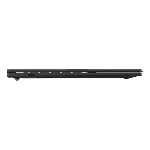 Asus Vivobook Go E1504FA-NJ2526W - Windows® 11  - Mixed Black