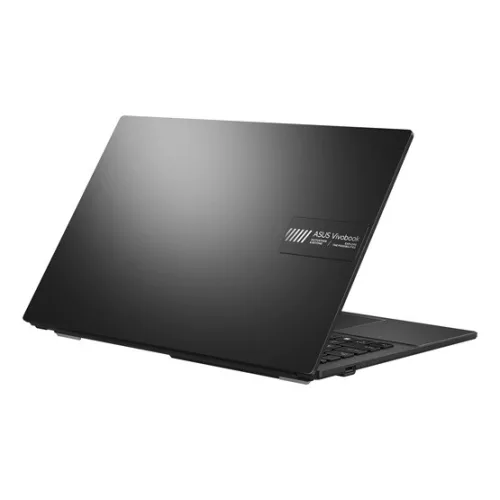 Asus Vivobook Go E1504FA-NJ2526W - Windows® 11  - Mixed Black