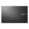 Asus Vivobook Go E1504FA-NJ2526W - Windows® 11  - Mixed Black