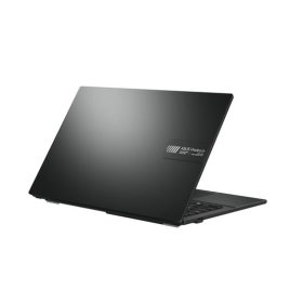   Asus Vivobook Go E1504FA-NJ424W - Windows® 11  - Mixed Black