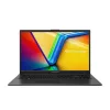 Asus VivoBook Go E1504GA-NJ187TW - Windows® 11  - Cool Silver