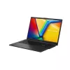 Asus VivoBook Go E1504GA-NJ187TW - Windows® 11  - Cool Silver