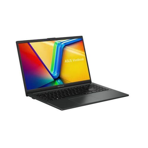 Asus Vivobook Go E1504GA-NJ283 - operációs rendszer nélkül - Mixed Black