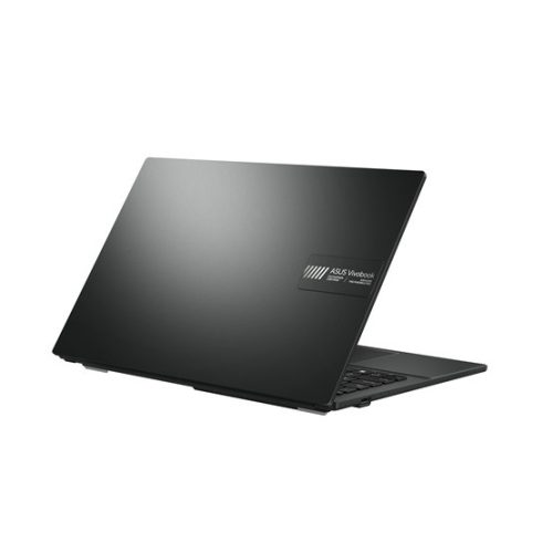 Asus Vivobook Go E1504GA-NJ283 - operációs rendszer nélkül - Mixed Black