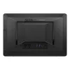 Asus ExpertCenter E1 AiO E1600WKAT-BA039M - Black - Touch