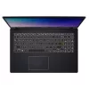 Asus VivoBook E510KA-EJ562WS_B08 - Windows® 11 S - Star Black (bontott)