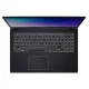Asus VivoBook E510KA-EJ562WS_B08 - Windows® 11 S - Star Black (bontott)