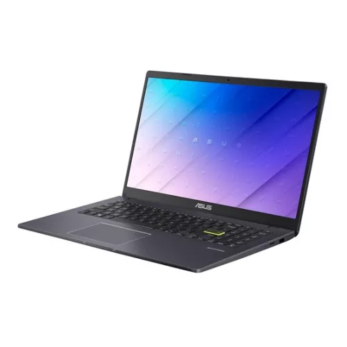Asus VivoBook E510KA-EJ562WS_B08 - Windows® 11 S - Star Black (bontott)