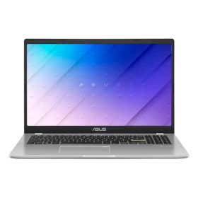 Asus VivoBook E510MA-EJ1326 - No OS - Dreamy White