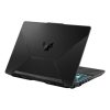 Asus TUF Gaming A15 FA506NCG-HN185 - No OS - Graphite Black