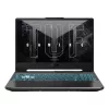 Asus TUF Gaming A15 FA506NCG-HN204 - No OS - Graphite Black