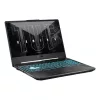 Asus TUF Gaming A15 FA506NCG-HN204 - No OS - Graphite Black