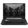 Asus TUF Gaming FA506NC-HN039 - No OS - Graphite Black